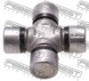 RENAU 370002820R Joint, propshaft